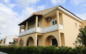 Corfu-Apartments4You